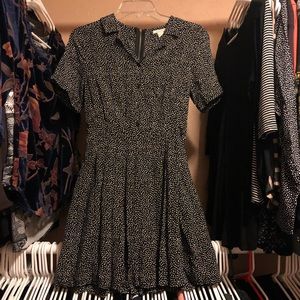 Forever 21 dress